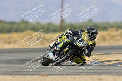 media/Feb-07-2025-CVMA Friday Practice (Fri) [[7034960ba2]]/3-Racer 3-NRS/Session 4 (Turn 16)/